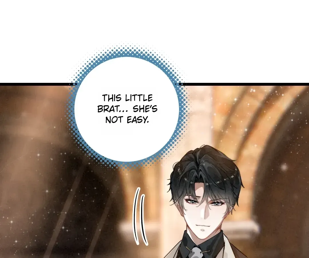 Chuan Cheng Tuanzi Hou, Fanpai Yijia Dou Xiang Sha Wo! Chapter 7 page 25 - 