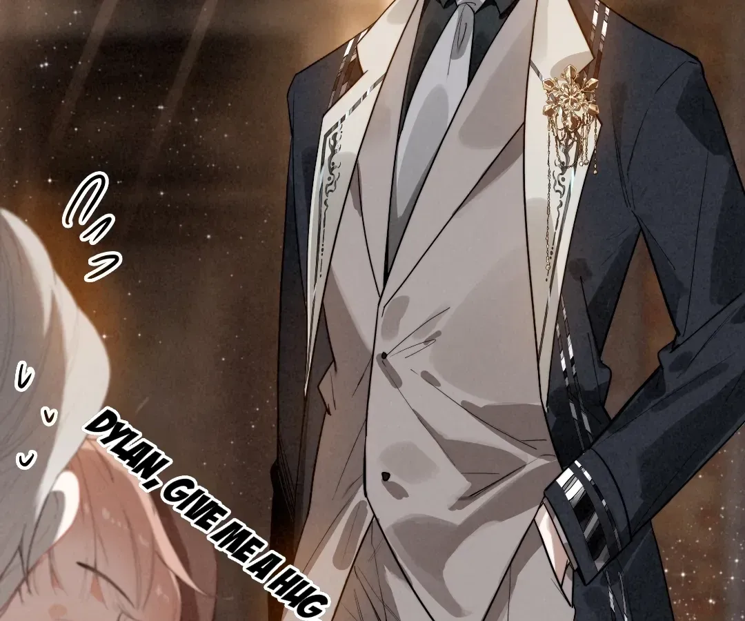 Chuan Cheng Tuanzi Hou, Fanpai Yijia Dou Xiang Sha Wo! Chapter 7 page 26 - 