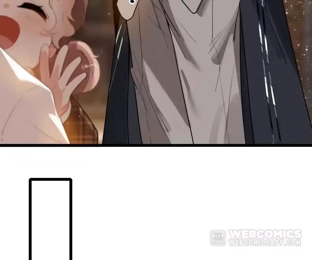 Chuan Cheng Tuanzi Hou, Fanpai Yijia Dou Xiang Sha Wo! Chapter 7 page 27 - 