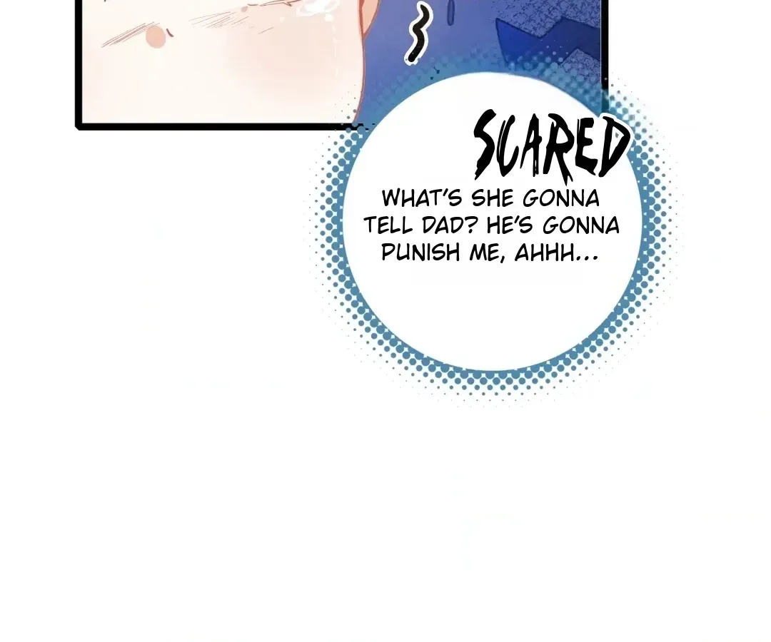 Chuan Cheng Tuanzi Hou, Fanpai Yijia Dou Xiang Sha Wo! Chapter 7 page 4 - 