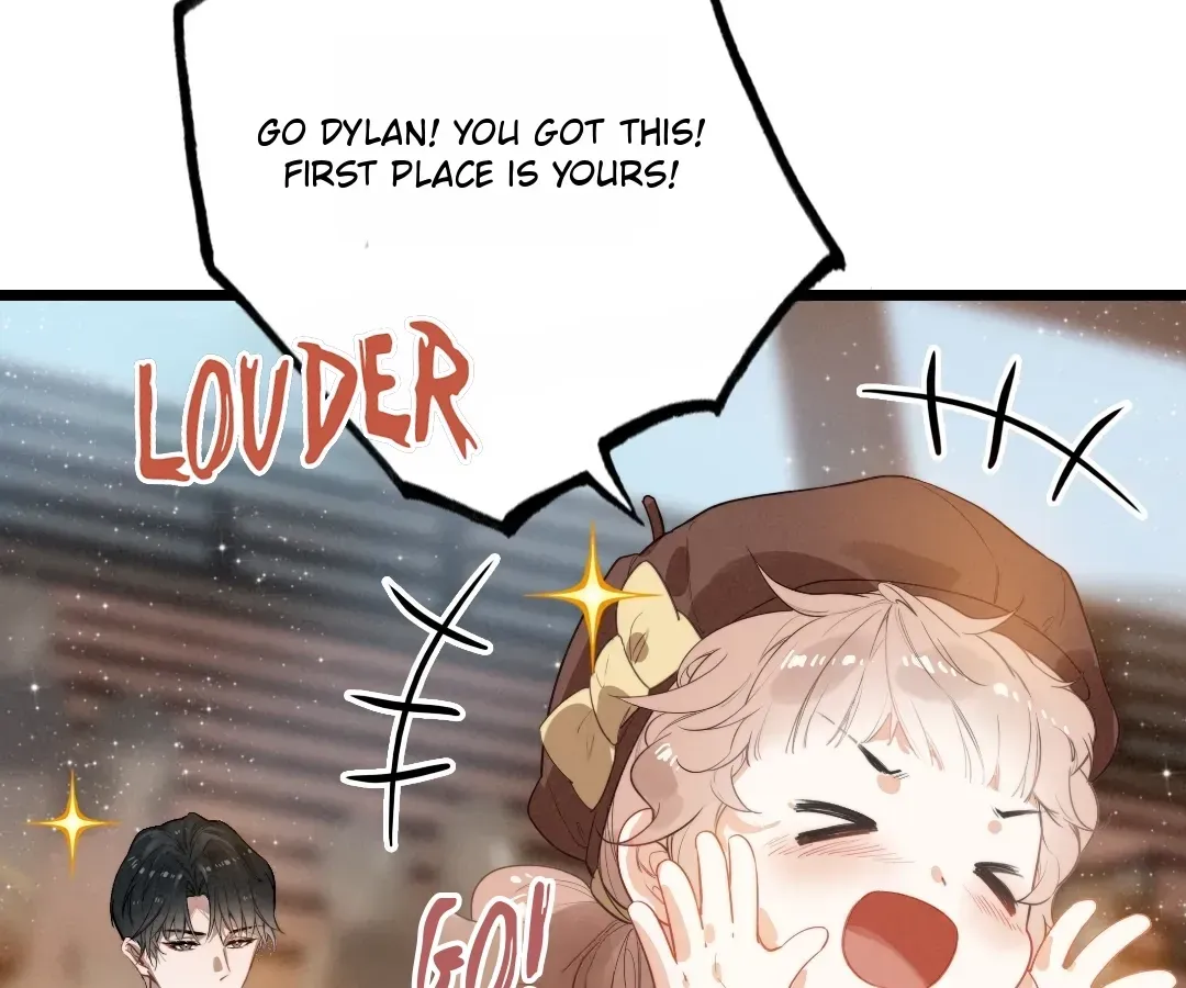 Chuan Cheng Tuanzi Hou, Fanpai Yijia Dou Xiang Sha Wo! Chapter 7 page 32 - 