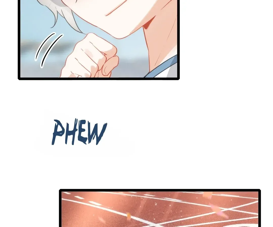 Chuan Cheng Tuanzi Hou, Fanpai Yijia Dou Xiang Sha Wo! Chapter 7 page 36 - 