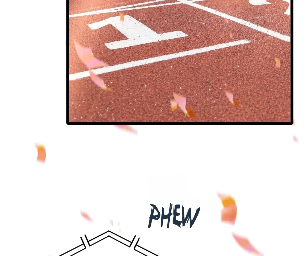 Chuan Cheng Tuanzi Hou, Fanpai Yijia Dou Xiang Sha Wo! Chapter 7 page 37 - 