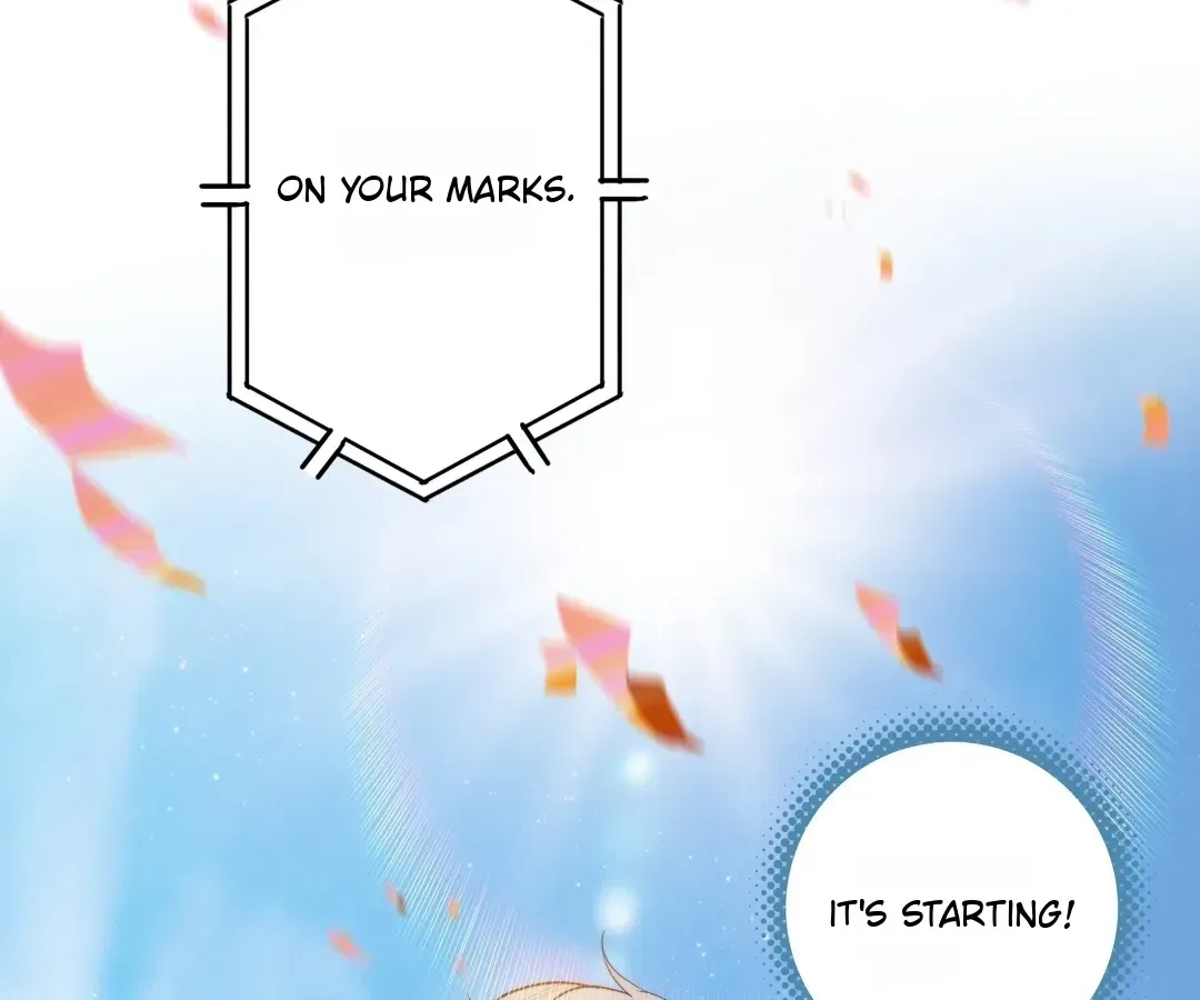Chuan Cheng Tuanzi Hou, Fanpai Yijia Dou Xiang Sha Wo! Chapter 7 page 38 - 