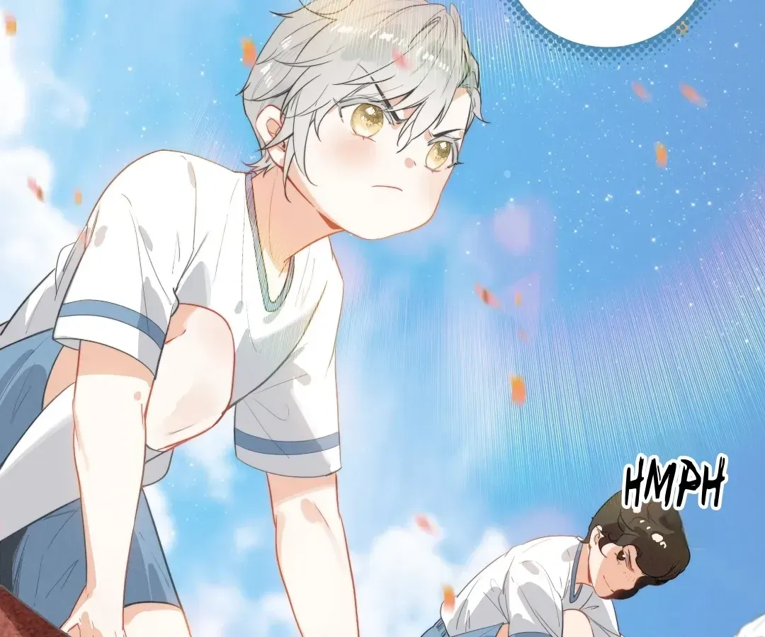 Chuan Cheng Tuanzi Hou, Fanpai Yijia Dou Xiang Sha Wo! Chapter 7 page 39 - 