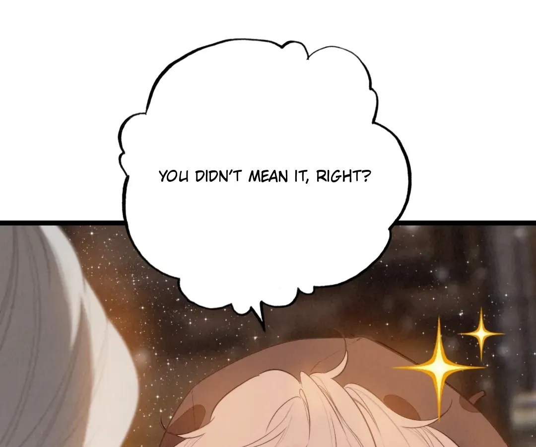 Chuan Cheng Tuanzi Hou, Fanpai Yijia Dou Xiang Sha Wo! Chapter 7 page 5 - 