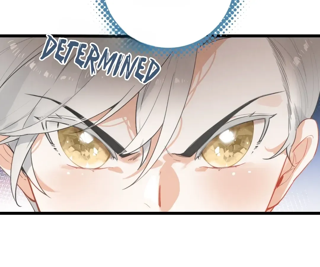 Chuan Cheng Tuanzi Hou, Fanpai Yijia Dou Xiang Sha Wo! Chapter 7 page 41 - 