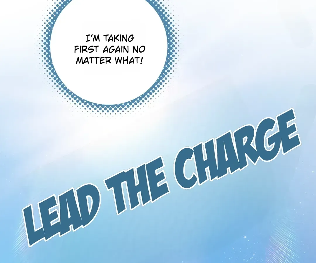 Chuan Cheng Tuanzi Hou, Fanpai Yijia Dou Xiang Sha Wo! Chapter 7 page 45 - 