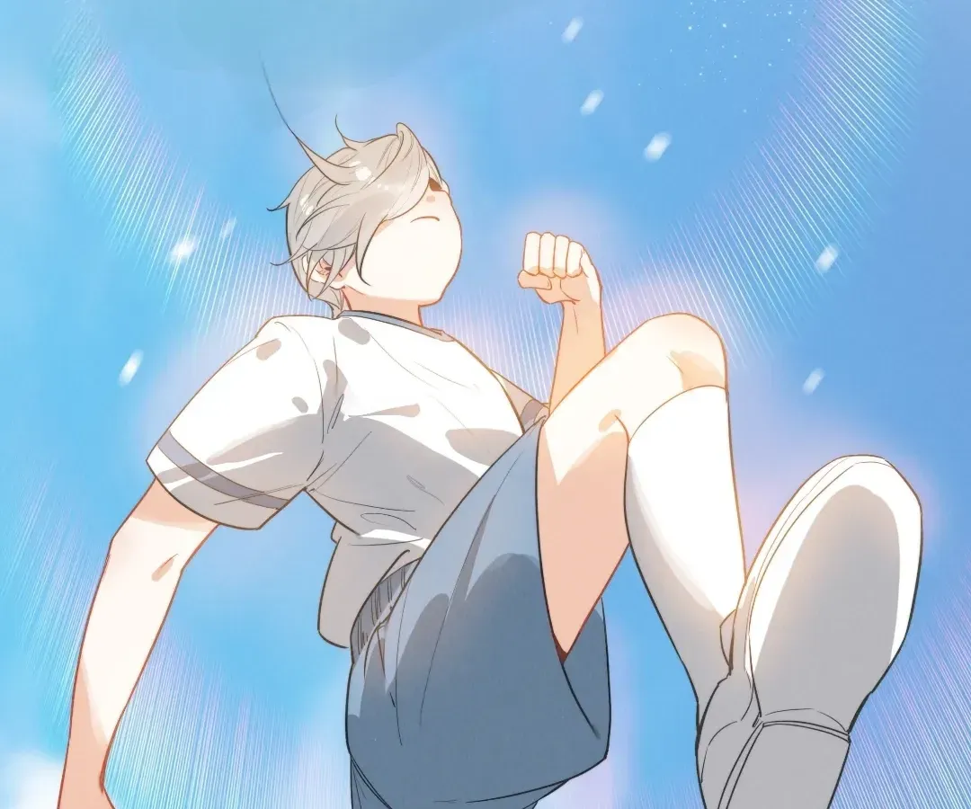 Chuan Cheng Tuanzi Hou, Fanpai Yijia Dou Xiang Sha Wo! Chapter 7 page 46 - 