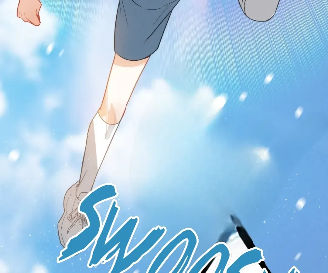 Chuan Cheng Tuanzi Hou, Fanpai Yijia Dou Xiang Sha Wo! Chapter 7 page 47 - 