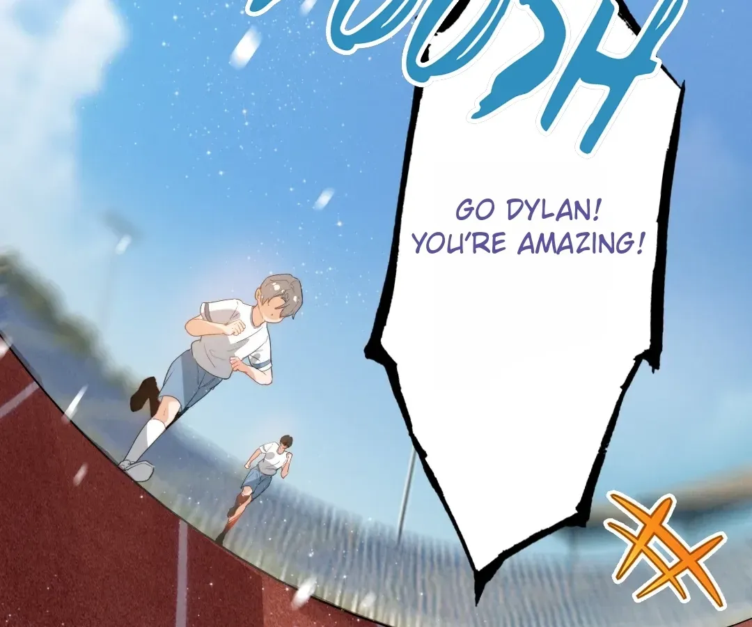 Chuan Cheng Tuanzi Hou, Fanpai Yijia Dou Xiang Sha Wo! Chapter 7 page 48 - 