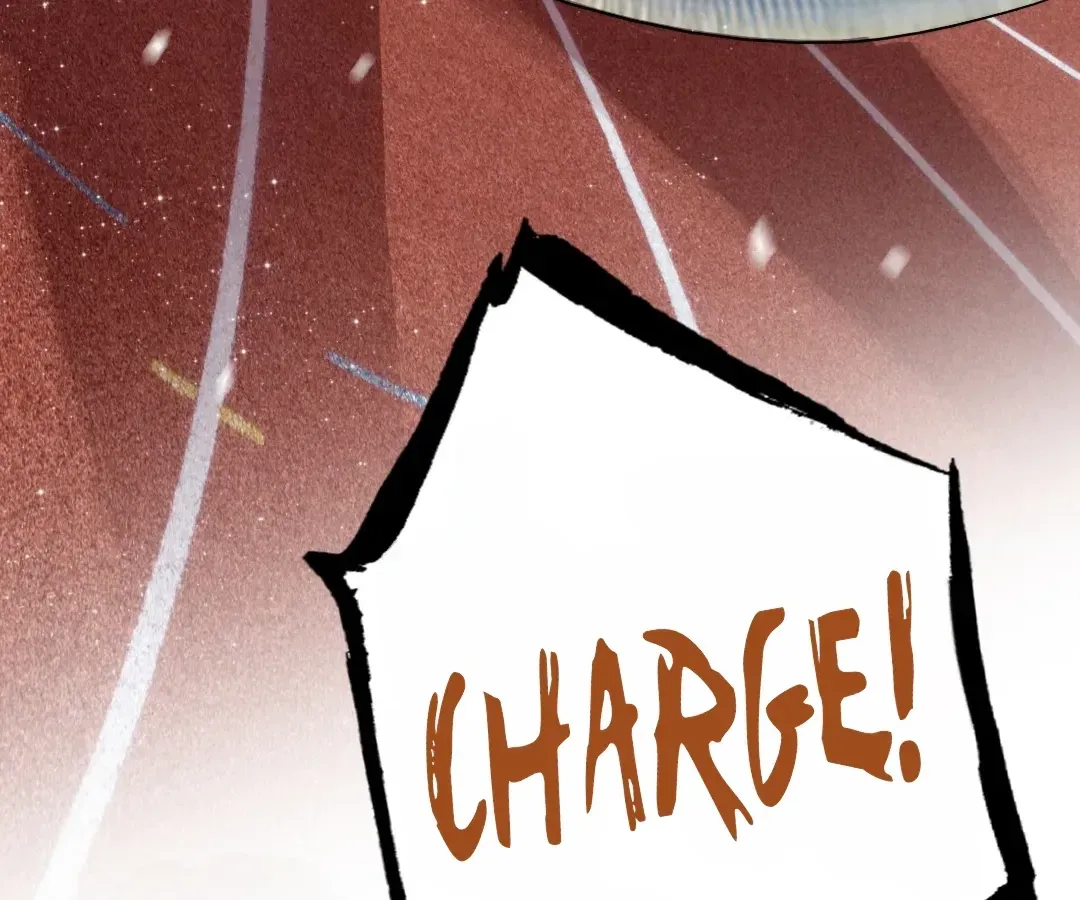 Chuan Cheng Tuanzi Hou, Fanpai Yijia Dou Xiang Sha Wo! Chapter 7 page 49 - 