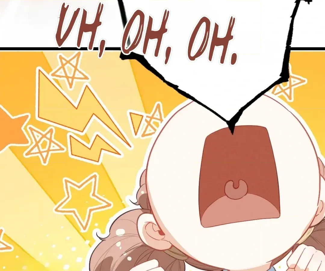 Chuan Cheng Tuanzi Hou, Fanpai Yijia Dou Xiang Sha Wo! Chapter 7 page 50 - 
