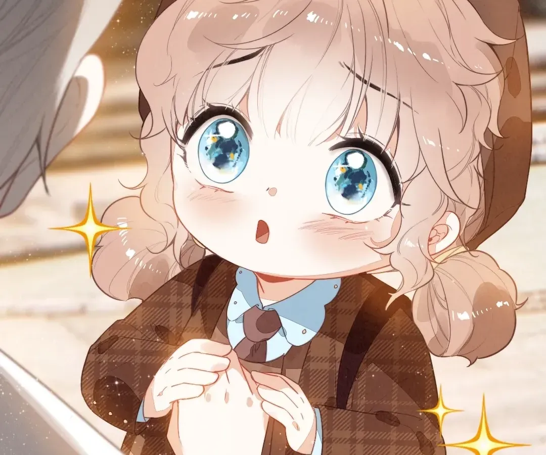 Chuan Cheng Tuanzi Hou, Fanpai Yijia Dou Xiang Sha Wo! Chapter 7 page 6 - 