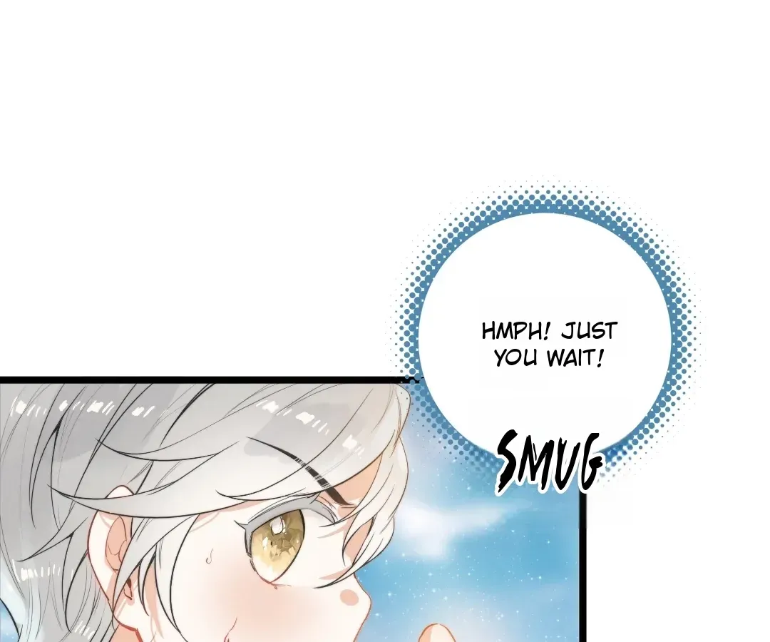Chuan Cheng Tuanzi Hou, Fanpai Yijia Dou Xiang Sha Wo! Chapter 7 page 52 - 