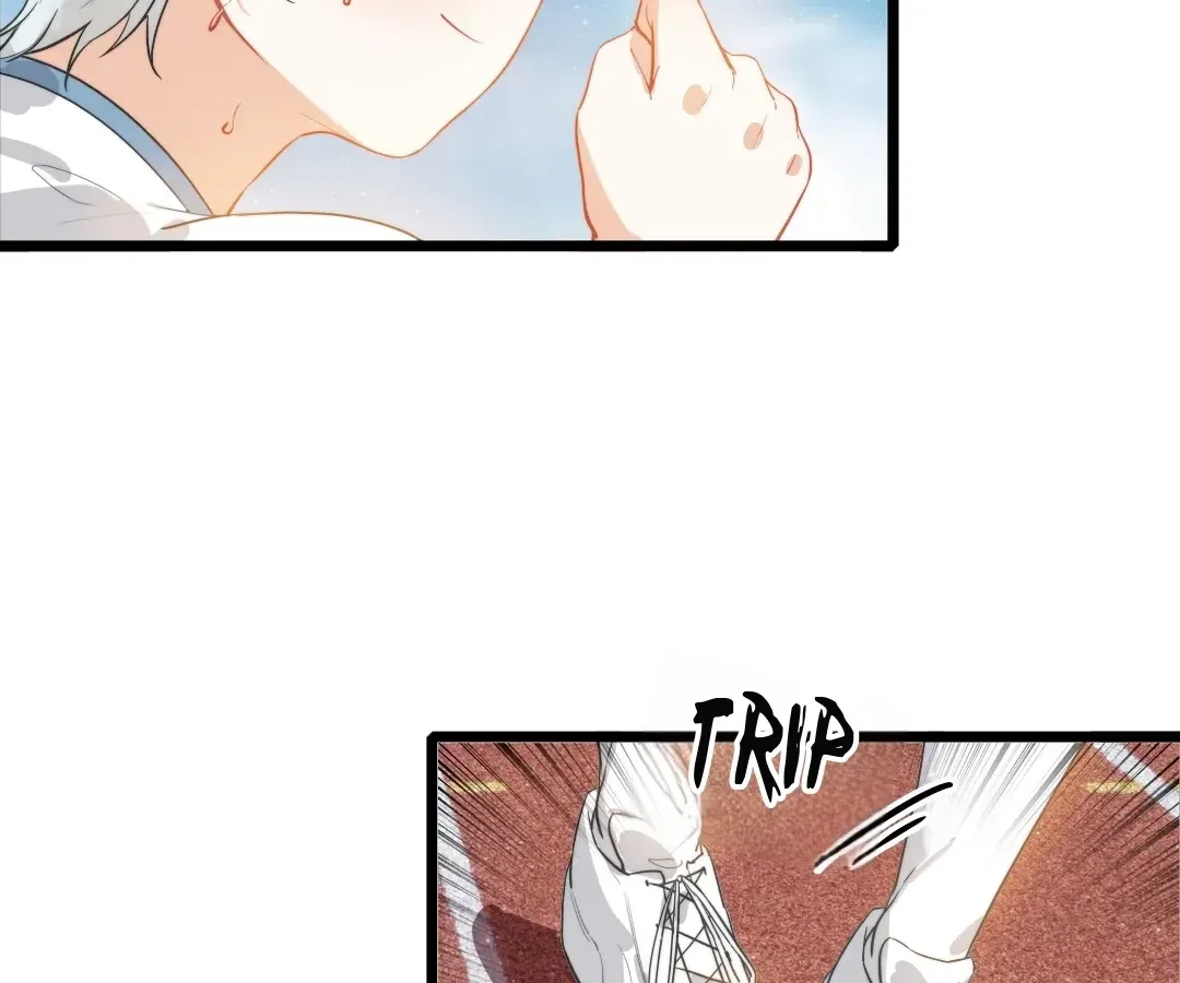 Chuan Cheng Tuanzi Hou, Fanpai Yijia Dou Xiang Sha Wo! Chapter 7 page 53 - 