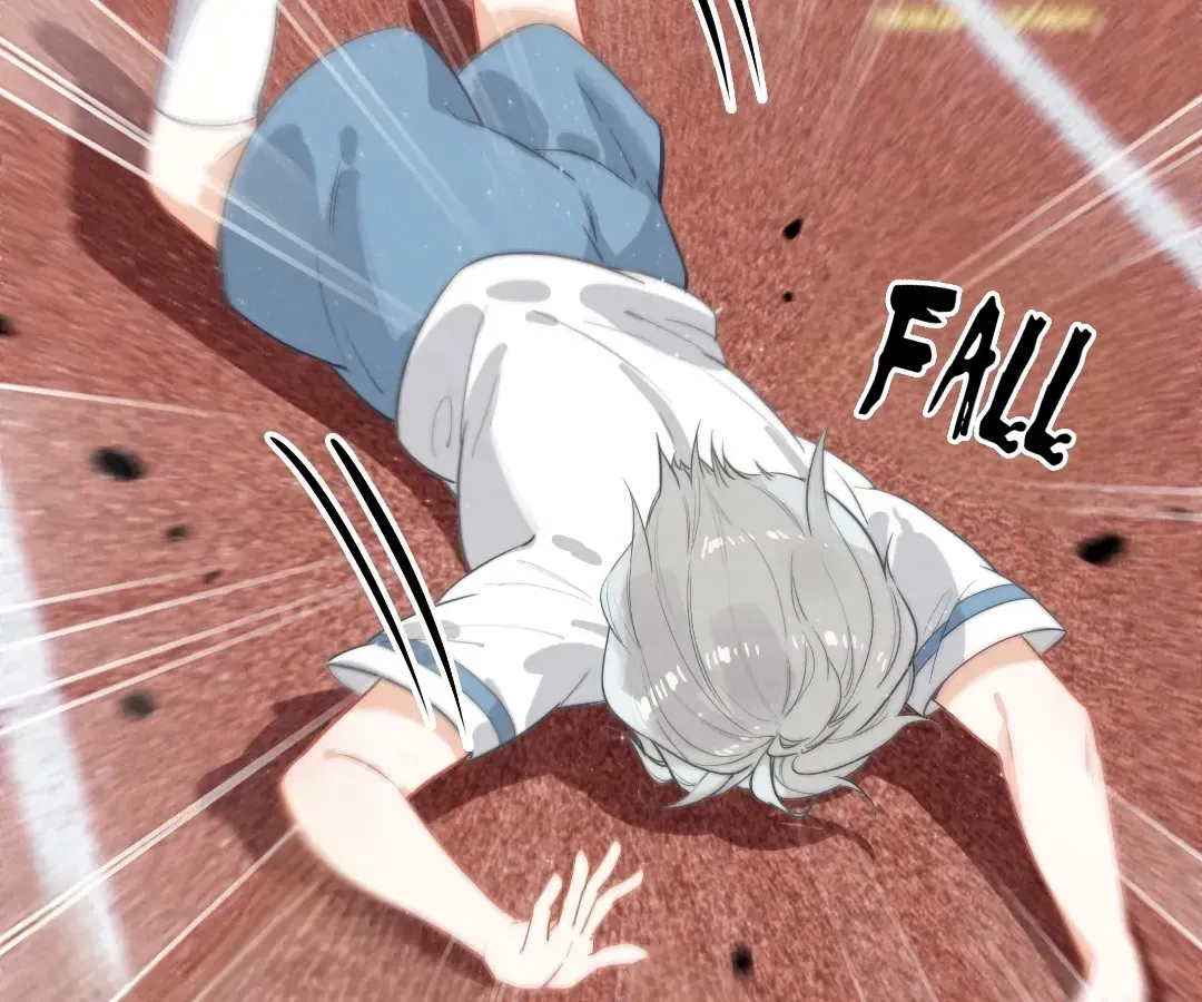 Chuan Cheng Tuanzi Hou, Fanpai Yijia Dou Xiang Sha Wo! Chapter 7 page 56 - 