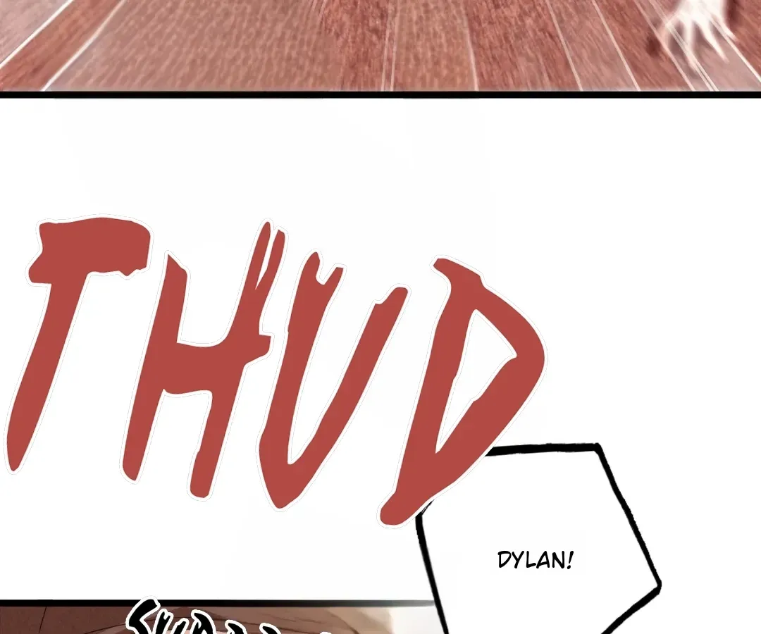 Chuan Cheng Tuanzi Hou, Fanpai Yijia Dou Xiang Sha Wo! Chapter 7 page 57 - 
