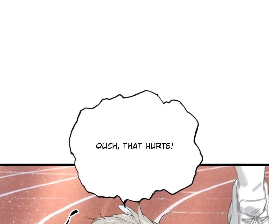 Chuan Cheng Tuanzi Hou, Fanpai Yijia Dou Xiang Sha Wo! Chapter 7 page 60 - 