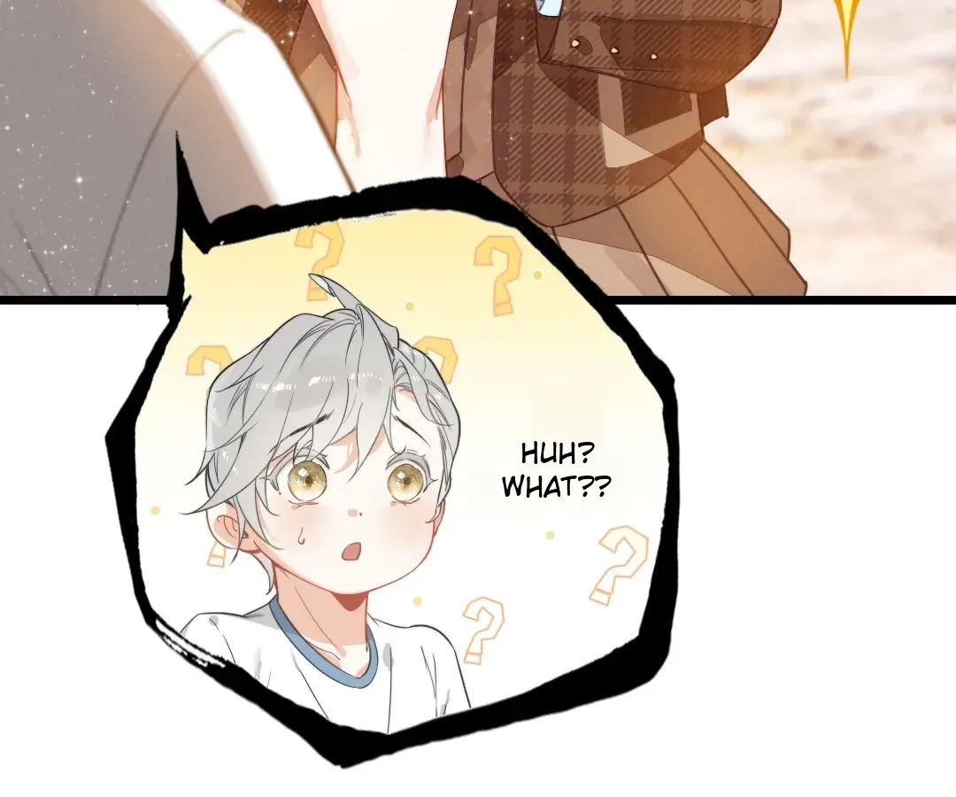 Chuan Cheng Tuanzi Hou, Fanpai Yijia Dou Xiang Sha Wo! Chapter 7 page 7 - 