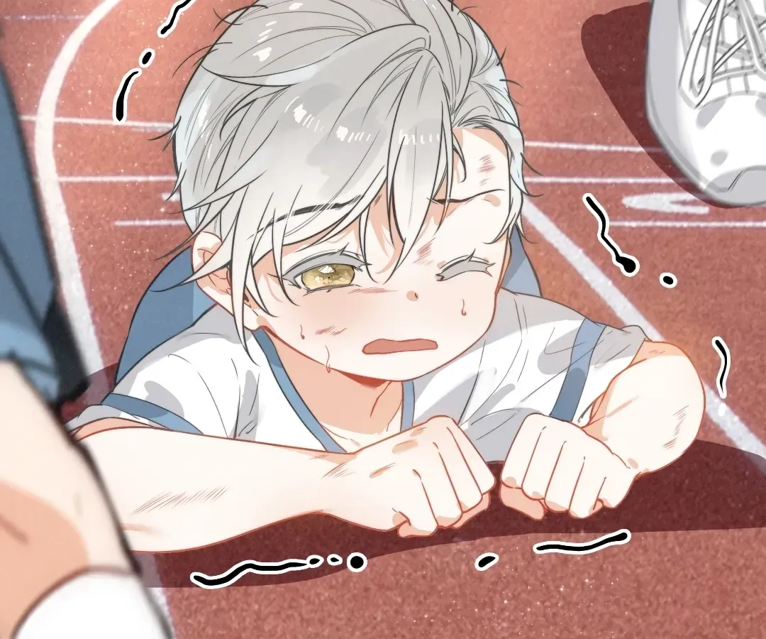 Chuan Cheng Tuanzi Hou, Fanpai Yijia Dou Xiang Sha Wo! Chapter 7 page 61 - 