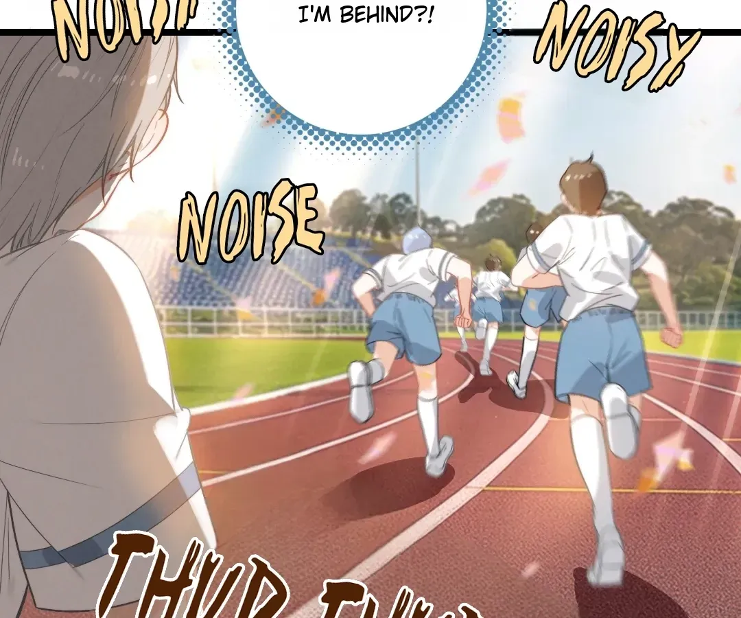 Chuan Cheng Tuanzi Hou, Fanpai Yijia Dou Xiang Sha Wo! Chapter 7 page 63 - 