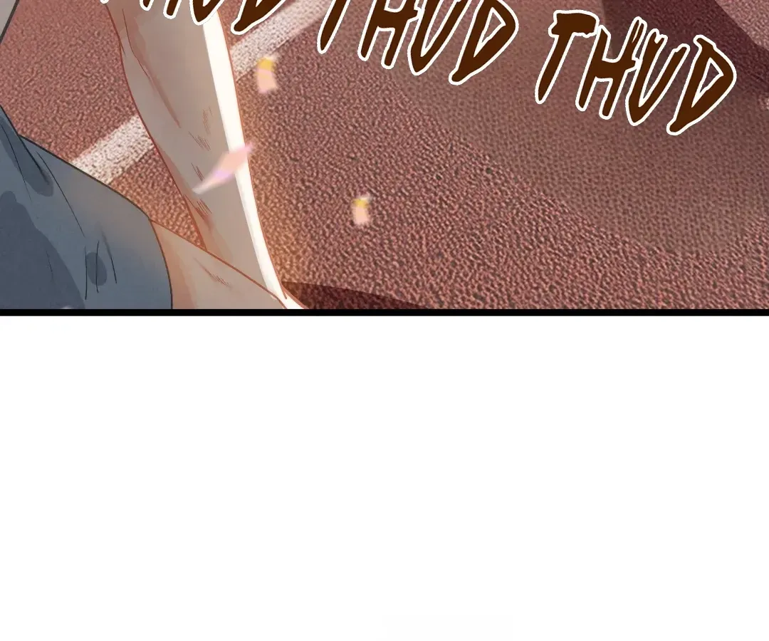 Chuan Cheng Tuanzi Hou, Fanpai Yijia Dou Xiang Sha Wo! Chapter 7 page 64 - 