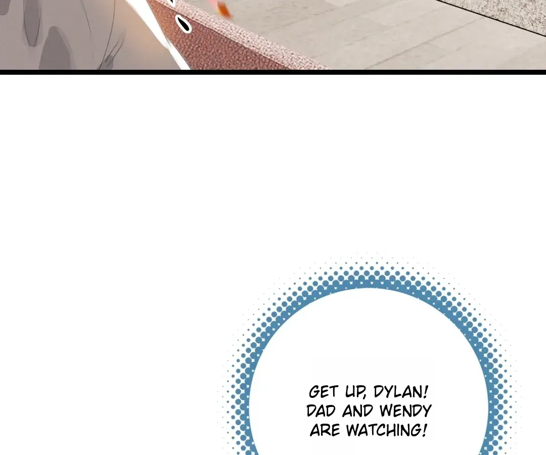 Chuan Cheng Tuanzi Hou, Fanpai Yijia Dou Xiang Sha Wo! Chapter 7 page 66 - 