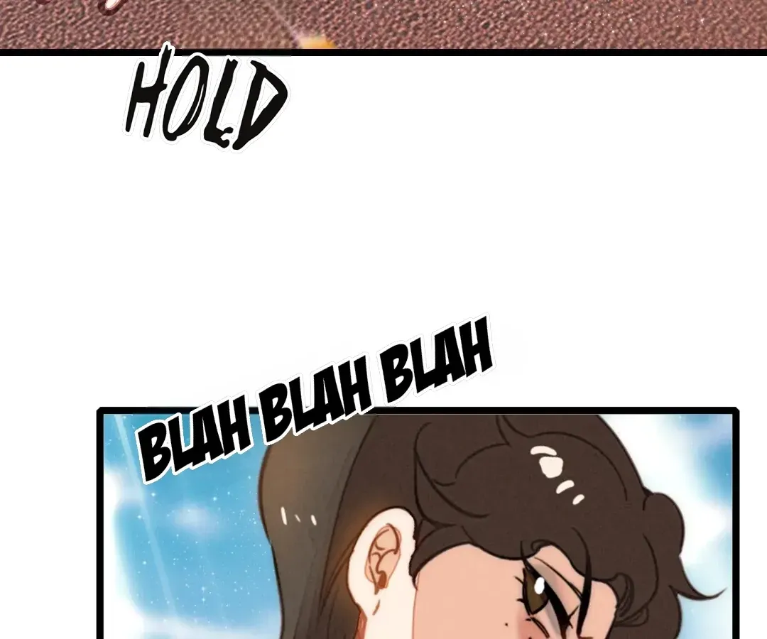 Chuan Cheng Tuanzi Hou, Fanpai Yijia Dou Xiang Sha Wo! Chapter 7 page 69 - 