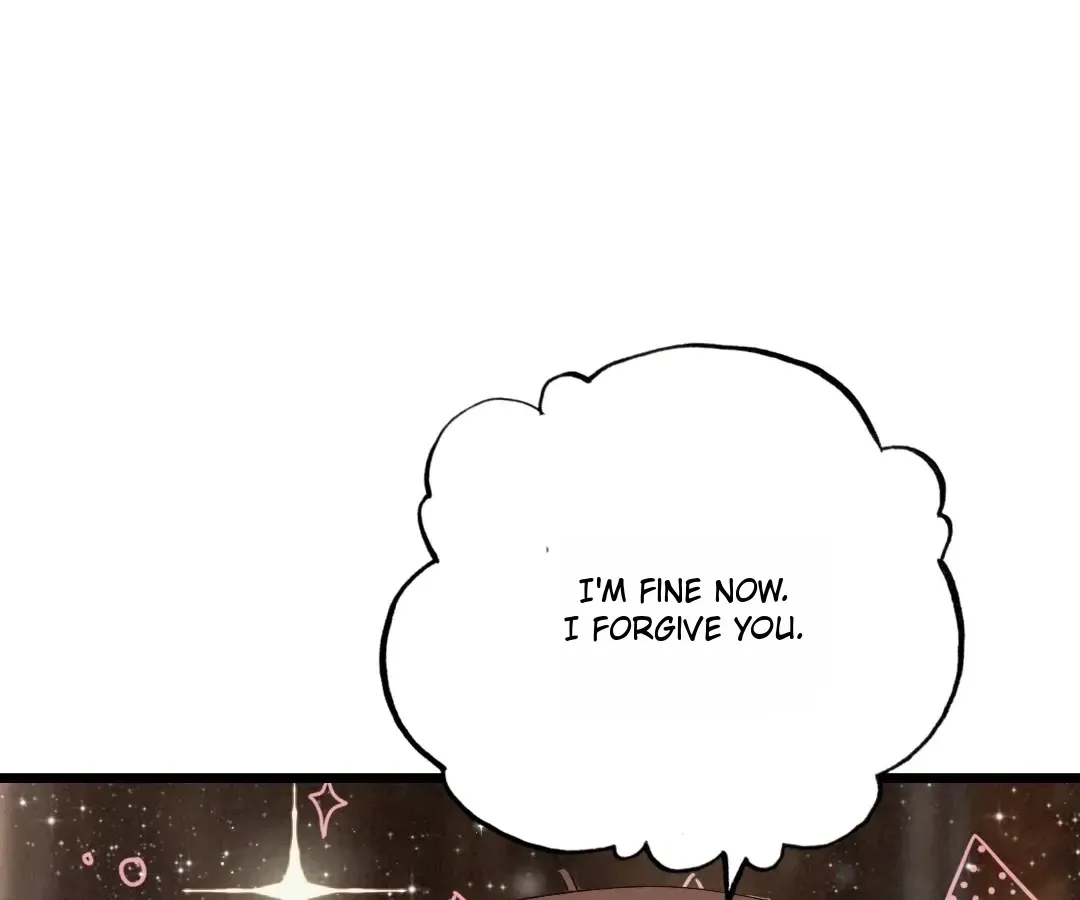 Chuan Cheng Tuanzi Hou, Fanpai Yijia Dou Xiang Sha Wo! Chapter 7 page 8 - 