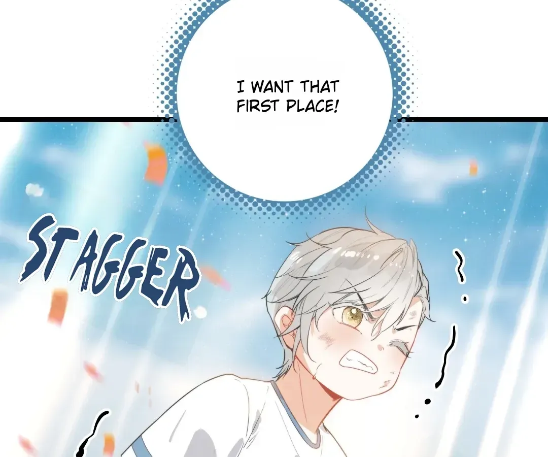Chuan Cheng Tuanzi Hou, Fanpai Yijia Dou Xiang Sha Wo! Chapter 7 page 71 - 