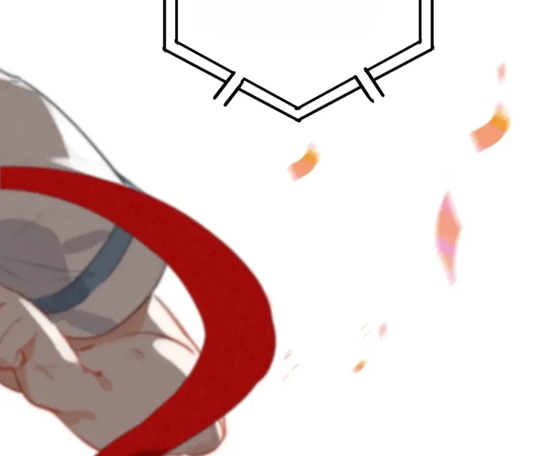 Chuan Cheng Tuanzi Hou, Fanpai Yijia Dou Xiang Sha Wo! Chapter 7 page 74 - 
