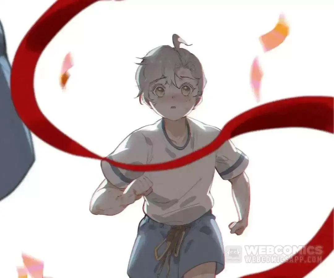 Chuan Cheng Tuanzi Hou, Fanpai Yijia Dou Xiang Sha Wo! Chapter 7 page 75 - 