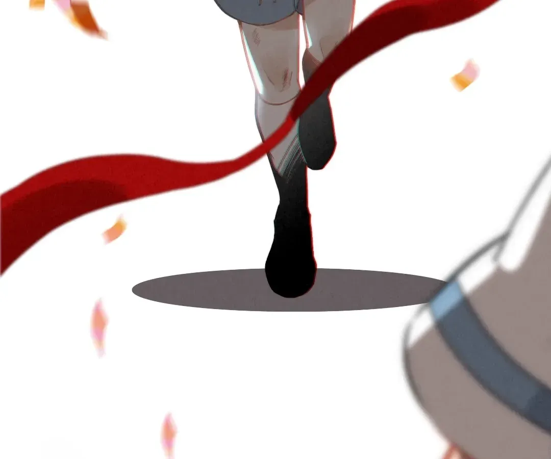 Chuan Cheng Tuanzi Hou, Fanpai Yijia Dou Xiang Sha Wo! Chapter 7 page 76 - 