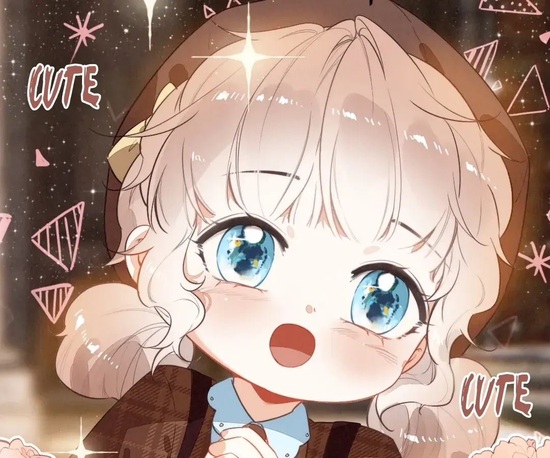 Chuan Cheng Tuanzi Hou, Fanpai Yijia Dou Xiang Sha Wo! Chapter 7 page 9 - 