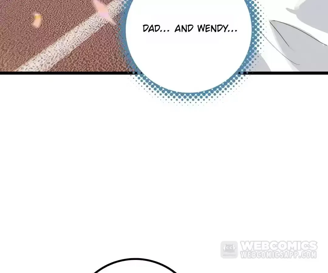 Chuan Cheng Tuanzi Hou, Fanpai Yijia Dou Xiang Sha Wo! Chapter 7 page 83 - 