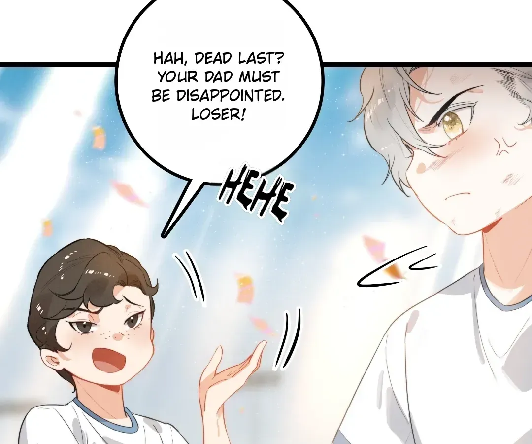 Chuan Cheng Tuanzi Hou, Fanpai Yijia Dou Xiang Sha Wo! Chapter 7 page 84 - 
