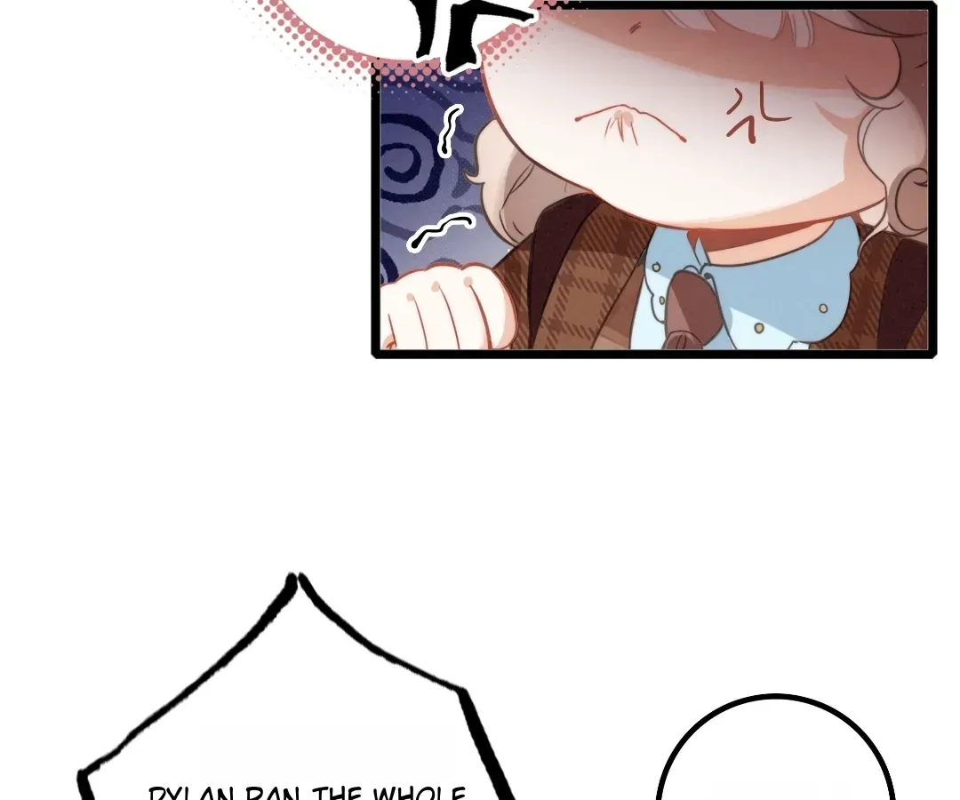 Chuan Cheng Tuanzi Hou, Fanpai Yijia Dou Xiang Sha Wo! Chapter 7 page 86 - 