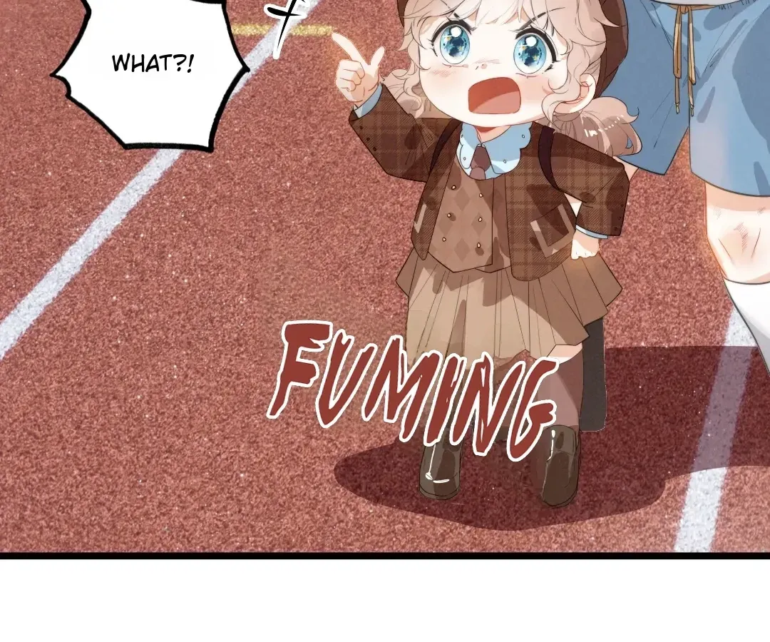 Chuan Cheng Tuanzi Hou, Fanpai Yijia Dou Xiang Sha Wo! Chapter 7 page 88 - 
