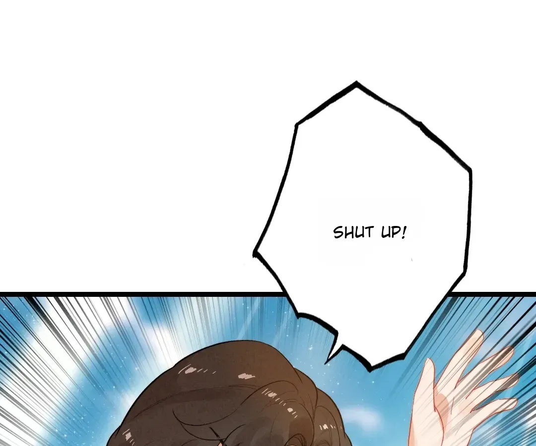 Chuan Cheng Tuanzi Hou, Fanpai Yijia Dou Xiang Sha Wo! Chapter 7 page 89 - 