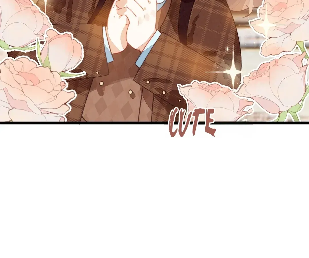 Chuan Cheng Tuanzi Hou, Fanpai Yijia Dou Xiang Sha Wo! Chapter 7 page 10 - 