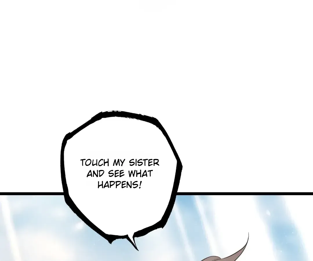 Chuan Cheng Tuanzi Hou, Fanpai Yijia Dou Xiang Sha Wo! Chapter 7 page 94 - 