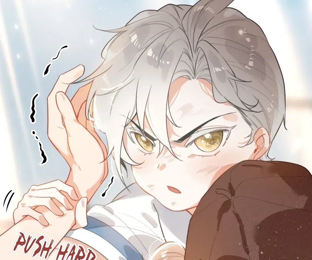 Chuan Cheng Tuanzi Hou, Fanpai Yijia Dou Xiang Sha Wo! Chapter 7 page 95 - 
