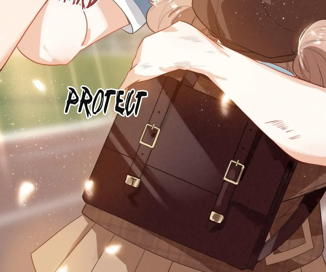 Chuan Cheng Tuanzi Hou, Fanpai Yijia Dou Xiang Sha Wo! Chapter 7 page 96 - 