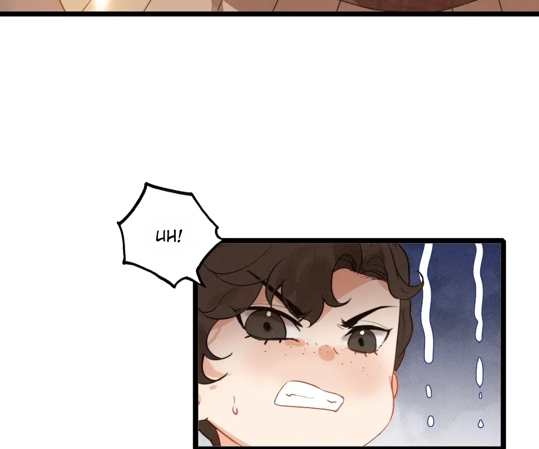 Chuan Cheng Tuanzi Hou, Fanpai Yijia Dou Xiang Sha Wo! Chapter 7 page 97 - 