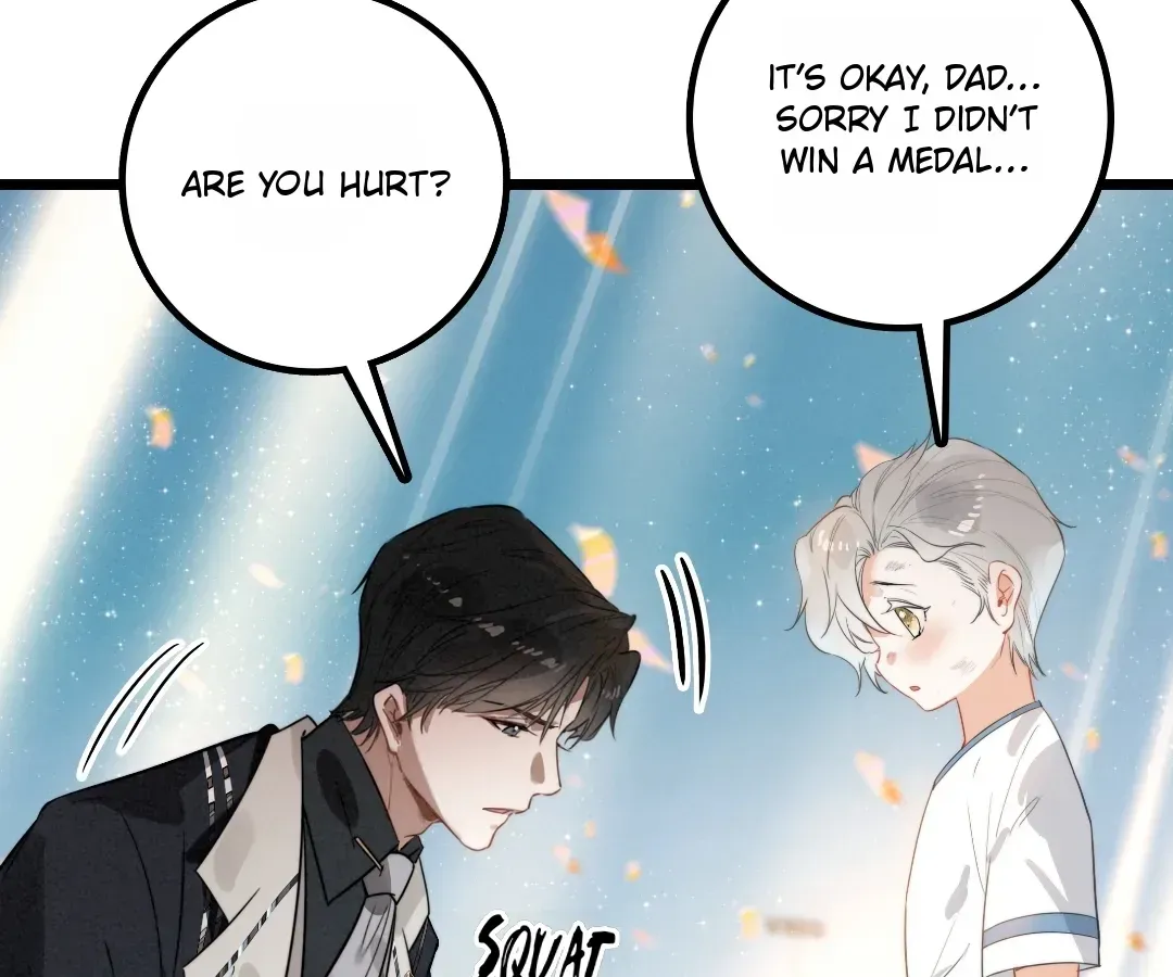 Chuan Cheng Tuanzi Hou, Fanpai Yijia Dou Xiang Sha Wo! Chapter 7 page 100 - 