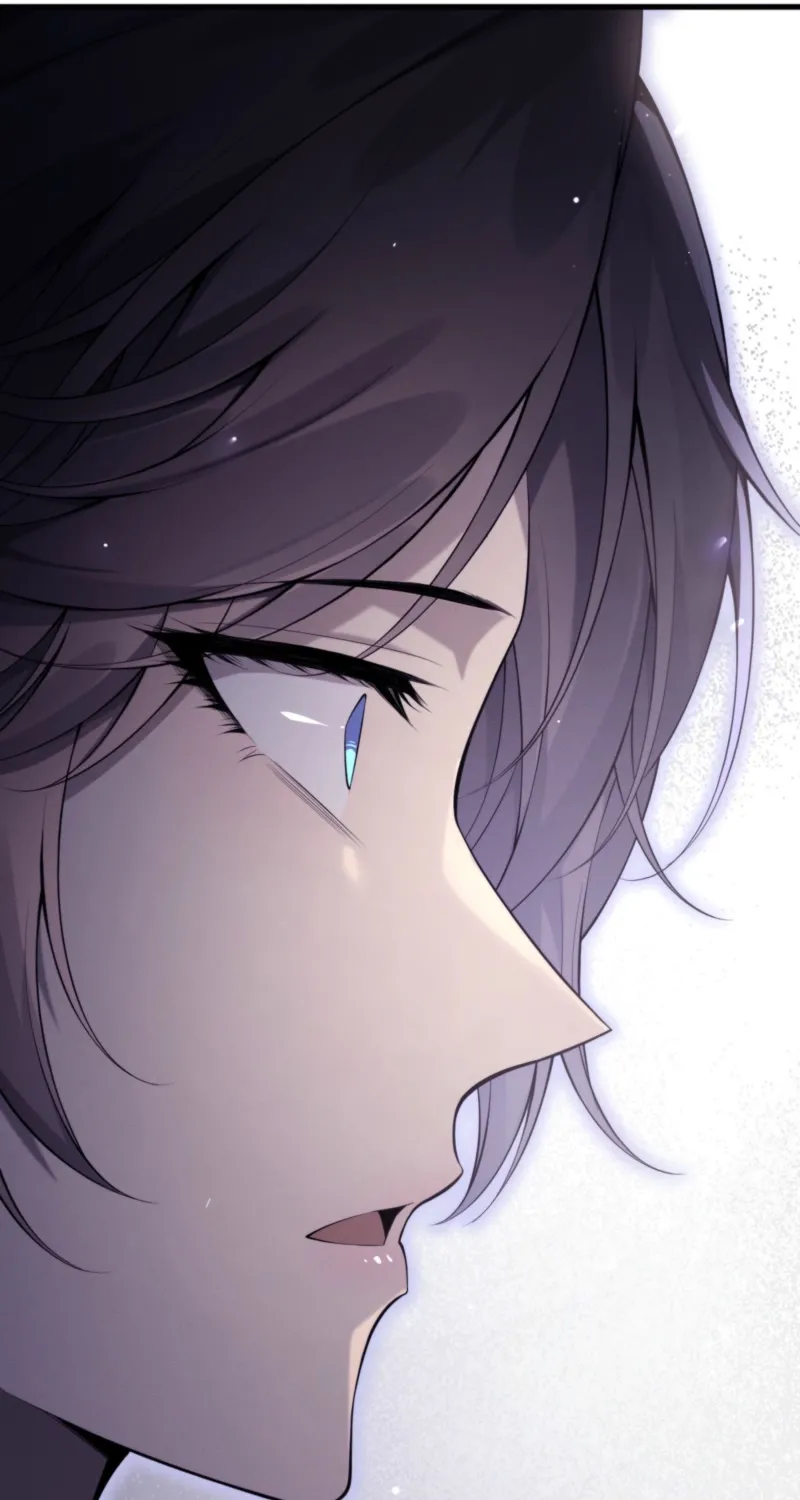 Chuan Jin Saibo Youxi Hou Gandiao BOSS Chenggong Shangwei Chapter 37 page 29 - 