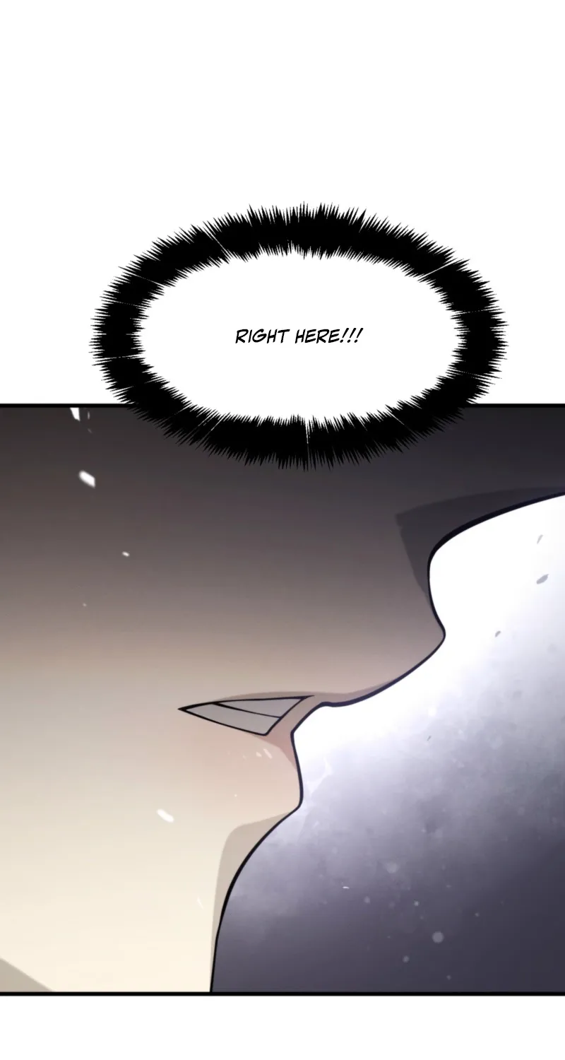Chuan Jin Saibo Youxi Hou Gandiao BOSS Chenggong Shangwei Chapter 37 page 39 - 