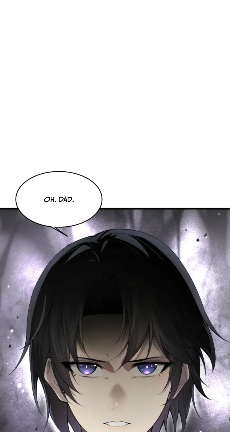 Chuan Jin Saibo Youxi Hou Gandiao BOSS Chenggong Shangwei Chapter 37 page 40 - 