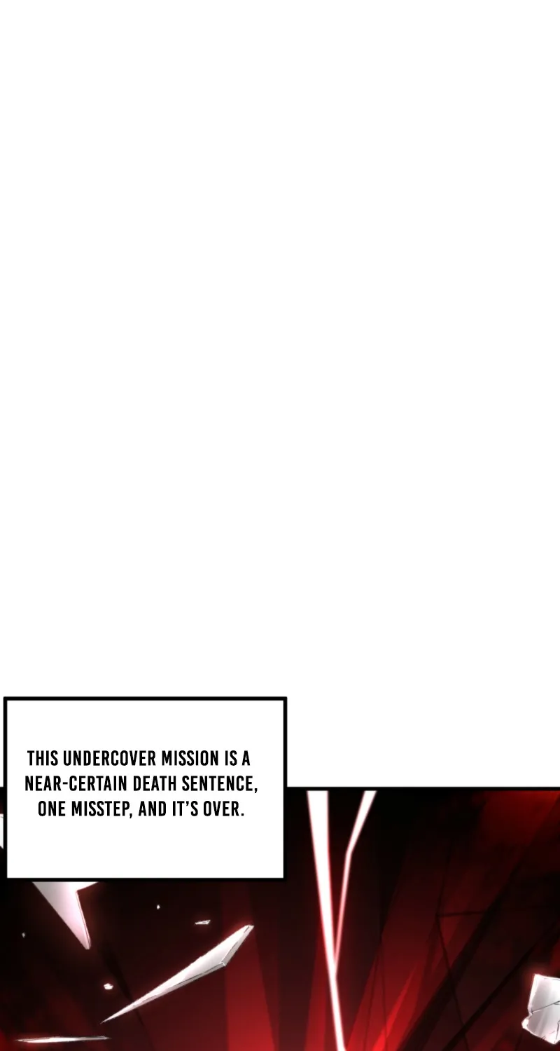 Chuan Jin Saibo Youxi Hou Gandiao BOSS Chenggong Shangwei Chapter 37 page 66 - 